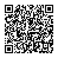qrcode:https://www.infos.ga/un-leader-syndical-gabonais-libere-apres-3-mois-de-captivite,2257