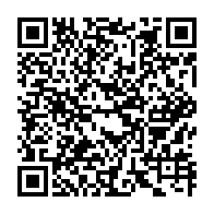 qrcode:https://www.infos.ga/mitzic-un-jeune-braqueur-gabonais-arrete-par-la-police-en-pleine,7443