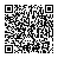 qrcode:https://www.infos.ga/moanda-comilog-sonne-la-fin-de-la-gratuite-de-l-electricite-dans,8244