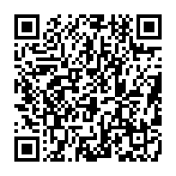 qrcode:https://www.infos.ga/arrestation-de-trafiquants-d-ivoire-a-lastoursville-et-koula,8927