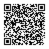 qrcode:https://www.infos.ga/basketball-africa-league-gabon-vs-rca-pour-la-1ere-journee-des,7310