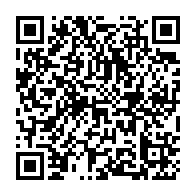 qrcode:https://www.infos.ga/mborantsuo-valide-a-1000-le-triumvirat-mis-en-place-par-ali,5758