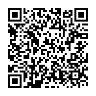 qrcode:https://www.infos.ga/gifle-par-le-copil-citoyen-le-gouvernement-gabonais-concede-la,6464