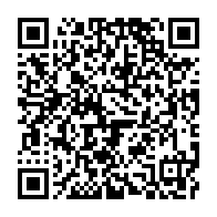 qrcode:https://www.infos.ga/l-ua-adopte-une-position-commune-sur-ses-futures-relations-avec,3527
