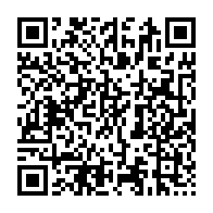 qrcode:https://www.infos.ga/maree-noire-a-sette-cama-la-societe-civile-gabonaise-crie-au,11601