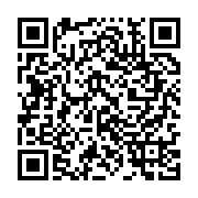 qrcode:https://www.infos.ga/crise-en-lybie-au-moins-8-charniers-retrouves-en-libye,280