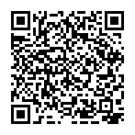 qrcode:https://www.infos.ga/concours-d-entree-a-l-ena-du-gabon-3-300-candidats-en-lice-pour,9303