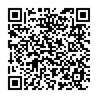 qrcode:https://www.infos.ga/coronavirus-le-bilan-epidemiologique-du-gabon-au-7-novembre-2021,1075