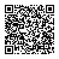 qrcode:https://www.infos.ga/le-gabon-convoite-un-siege-de-membre-au-conseil-des-droits-de-l,5434