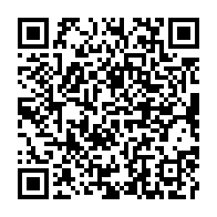 qrcode:https://www.infos.ga/etat-de-la-nation-oligui-nguema-annonce-35-milliards-pour-solder,12049