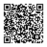 qrcode:https://www.infos.ga/l-etat-gabonais-veut-ameliorer-son-mecanisme-de-passation-de-la,5566