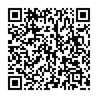 qrcode:https://www.infos.ga/moubamba-promet-la-construction-de-7000-logements-a-ntoum-et,2688