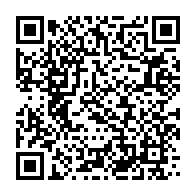 qrcode:https://www.infos.ga/un-nouveau-president-pour-la-mutuelle-des-etudiants-de-l-uob,1111