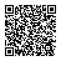 qrcode:https://www.infos.ga/samedi-les-pantheres-du-gabon-defieront-les-aigles-du-mali-sans,4001