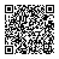 qrcode:https://www.infos.ga/elections-2023-au-gabon-le-gouvernement-prolonge-de-3-jours-la,7941