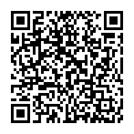 qrcode:https://www.infos.ga/election-partielle-la-ville-d-akanda-devra-se-trouver-un-nouveau,5189