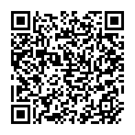 qrcode:https://www.infos.ga/alternance-politique-au-gabon-desormais-tous-les-voyants-sont-au,2977
