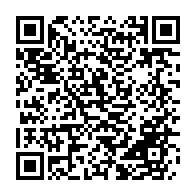 qrcode:https://www.infos.ga/la-cour-constitutionnelle-gabonaise-dissout-enfin-le-bureau-du,7516