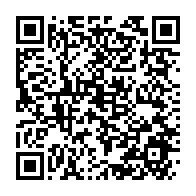 qrcode:https://www.infos.ga/port-gentil-plus-de-800-depistages-au-vih-realises-par-le-cta-au,2663