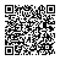 qrcode:https://www.infos.ga/kevazingogate-maganga-moussavou-et-mapangou-vires-par-ali-bongo,4436