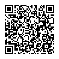 qrcode:https://www.infos.ga/ndende-un-chasseur-experimente-tue-par-un-buffle-qu-il-avait,7449