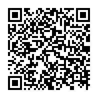 qrcode:https://www.infos.ga/les-agents-du-secteur-sante-gabonais-durcissent-leur-mouvement,1583