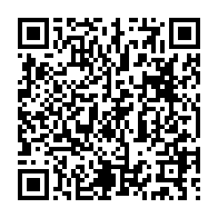 qrcode:https://www.infos.ga/les-pantheres-du-gabon-de-retour-en-catimini-a-franceville-apres,6164