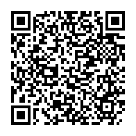 qrcode:https://www.infos.ga/etats-unis-un-bebe-afro-americain-d-un-an-blesse-par-la-police,756