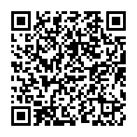 qrcode:https://www.infos.ga/port-gentil-les-agents-de-la-main-d-oeuvre-non-permanente-en,9829