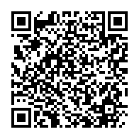 qrcode:https://www.infos.ga/somalie-l-opposition-va-boycotter-le-forum-consultatif-annonce,2443