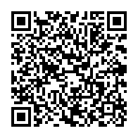 qrcode:https://www.infos.ga/port-gentil-un-enseignant-gabonais-jete-en-prison-pour-avoir,8699
