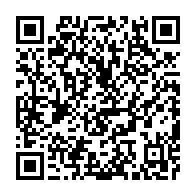 qrcode:https://www.infos.ga/gabon-chaos-routier-a-ndjole-apres-une-sortie-de-piste-d-un-semi,9604