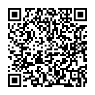 qrcode:https://www.infos.ga/leandre-nzue-ramene-au-tribunal-puis-jete-a-la-prison-centrale,5378