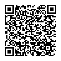 qrcode:https://www.infos.ga/angola-le-fils-de-jose-eduardo-dos-santos-condamne-a-5-ans-de,414