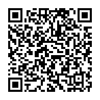 qrcode:https://www.infos.ga/julien-nkoghe-bekale-convoque-un-conseil-interministeriel-ce,201
