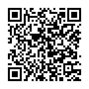 qrcode:https://www.infos.ga/un-bateau-gabonais-transportant-des-passagers-echappe-a-un,7756