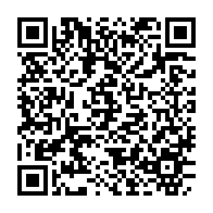 qrcode:https://www.infos.ga/burkina-faso-le-benin-et-la-cote-d-ivoire-accuses-de-tenter-de,2109