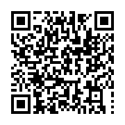 qrcode:https://www.infos.ga/installation-de-moustiquaire-et-entretien-conseils-utiles,8264