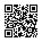 qrcode:https://www.infos.ga/psya-like-moses,1243
