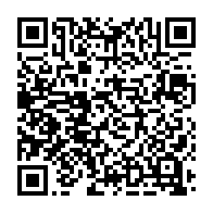 qrcode:https://www.infos.ga/le-gabon-et-l-inde-signent-deux-memorandums-d-entente-liant-les,6955