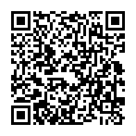 qrcode:https://www.infos.ga/cop27-macron-accuse-les-pays-engages-en-afrique-de-faire-dix,1527