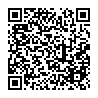 qrcode:https://www.infos.ga/cnamgs-les-assures-gef-ayant-retrouve-du-travail-sommes-de-se,9915