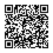 qrcode:https://www.infos.ga/etapes-psychologiques-cles-dans-un-metier-financier,9290