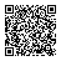 qrcode:https://www.infos.ga/drogue-2-dealers-et-7-ballots-de-chanvre-indien-a-destination-du,7833