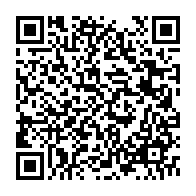qrcode:https://www.infos.ga/burkina-faso-le-nouveau-gouvernement-sera-connu-dans-72-heures,572