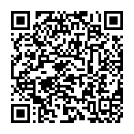 qrcode:https://www.infos.ga/le-gouvernement-gabonais-prend-un-decret-pour-discipliner-les,7436
