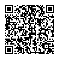 qrcode:https://www.infos.ga/le-recteur-de-l-uob-demissionne-sous-la-pression-du-fils-d-ali,4903