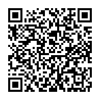 qrcode:https://www.infos.ga/corruption-inertie-oligui-nguema-previent-ses-ministres-l-an-2,11872