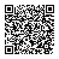 qrcode:https://www.infos.ga/un-vacancier-gabonais-de-25-ans-rattrape-un-mois-apres-le-viol-d,9486