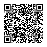 qrcode:https://www.infos.ga/coronavirus-le-bilan-epidemiologique-du-gabon-au-2-janvier-2022,1160